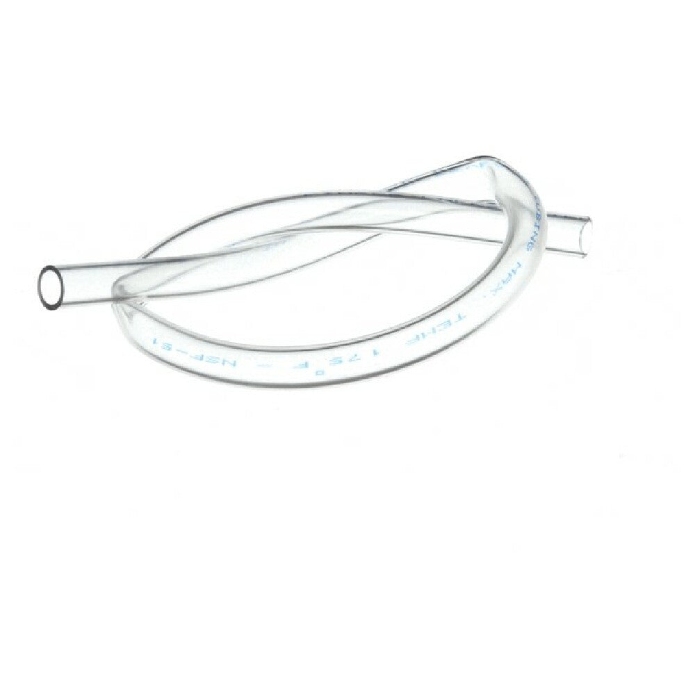 Manitowoc 4421233 Tube Vinyl .375idx20. 00lg