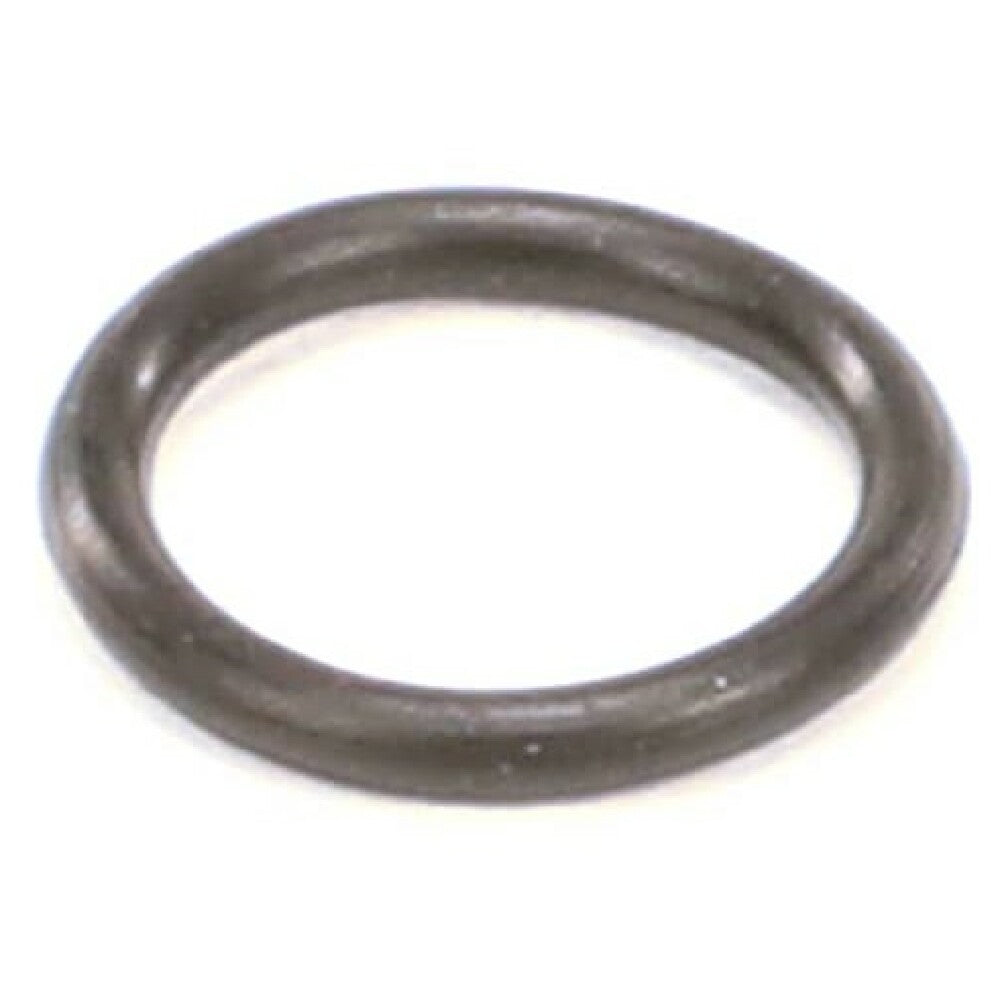Manitowoc 5004639 O Ring