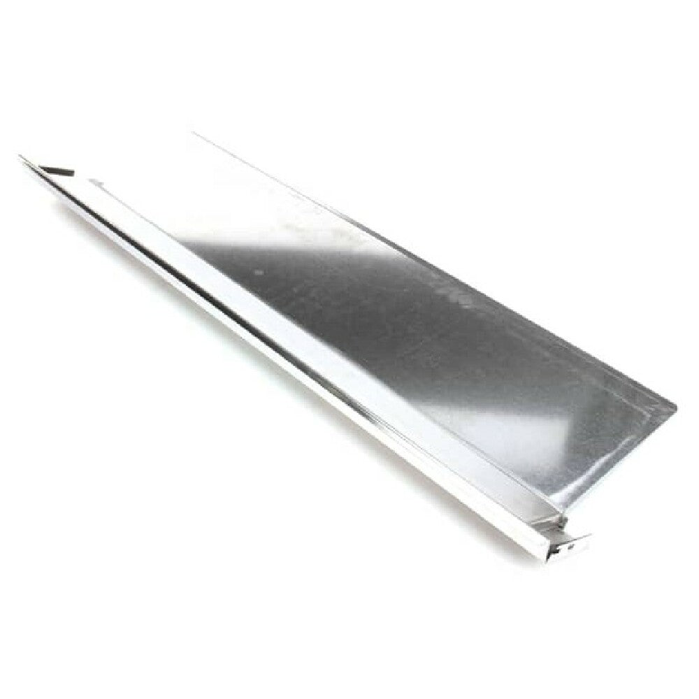 Manitowoc 6157714 Top Rail Assy Sp/w Rt V