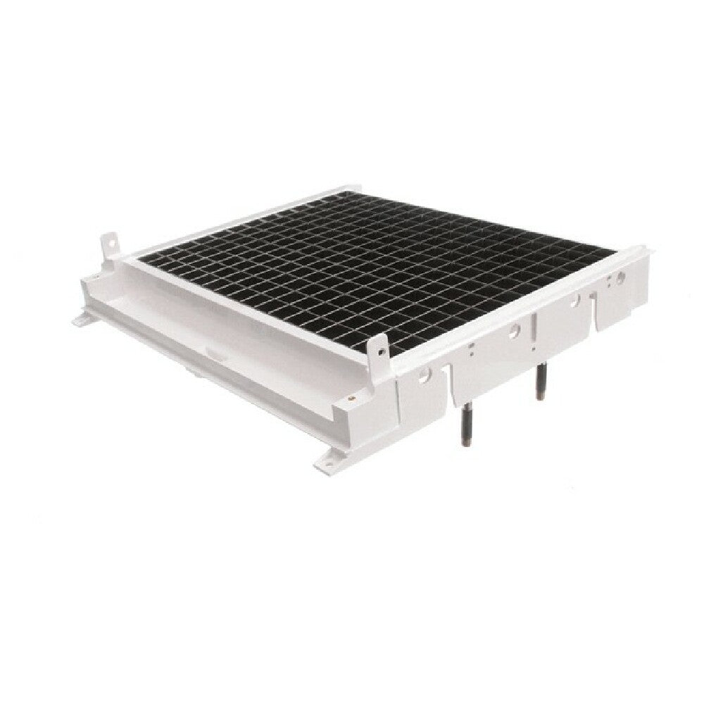 Manitowoc 7602839 Evaporator Assembly Sd05 00/600