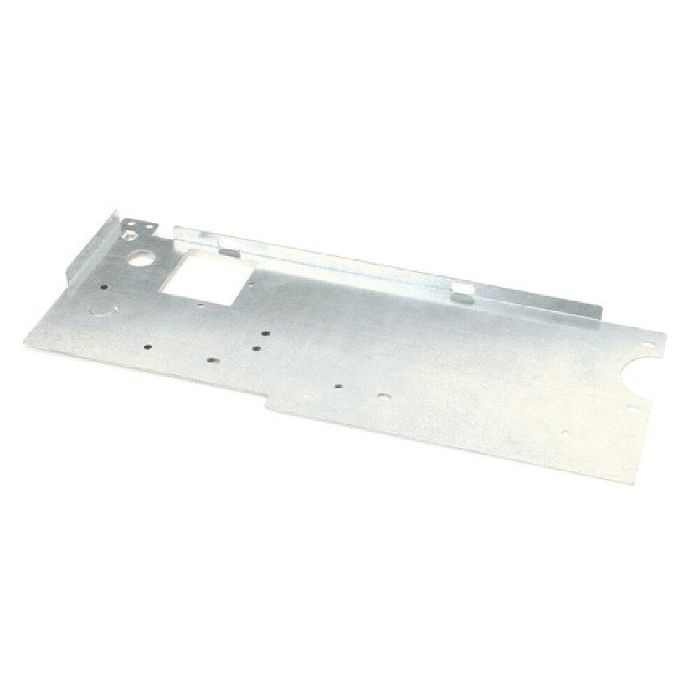Manitowoc 6063609 Back Panel Air