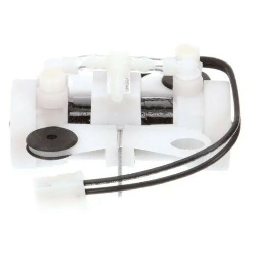 Manitowoc 2009343 Compressor Air 115v
