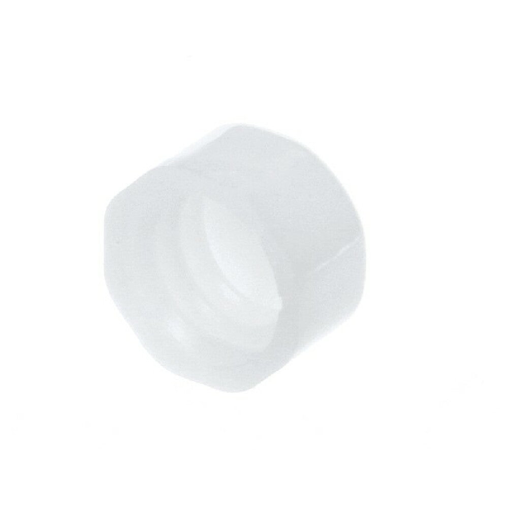 Manitowoc 4008769 Cap (each)