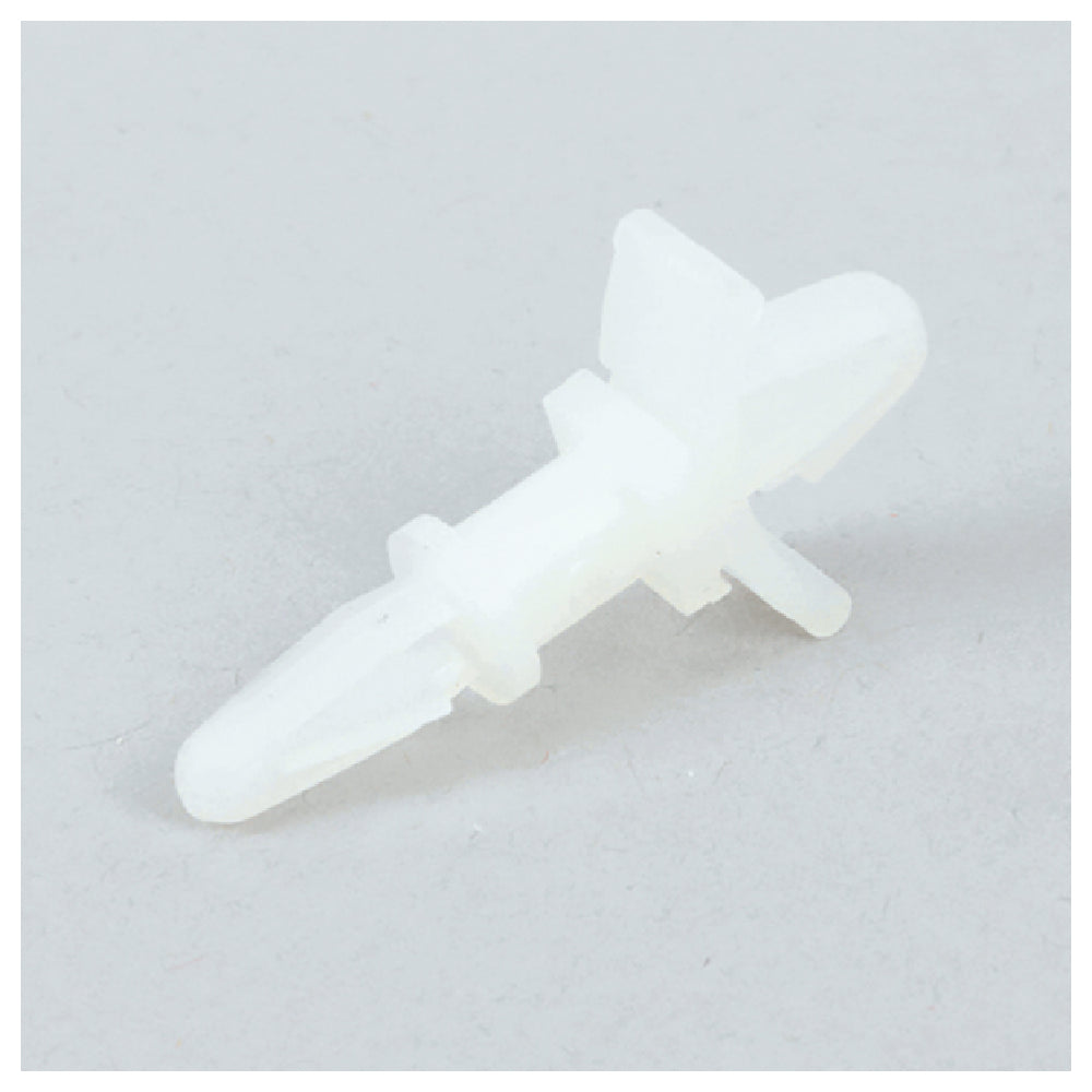 Manitowoc 4302253 Support