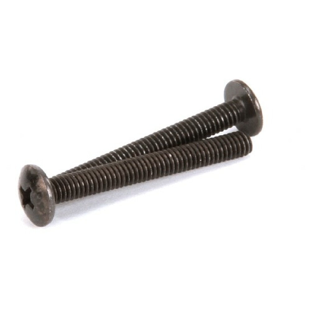 Manitowoc 5000399 Screw Pkg 0f 2