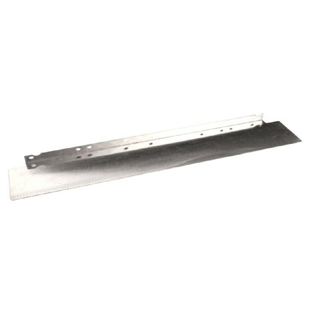 Manitowoc 6023751 Baffle Air