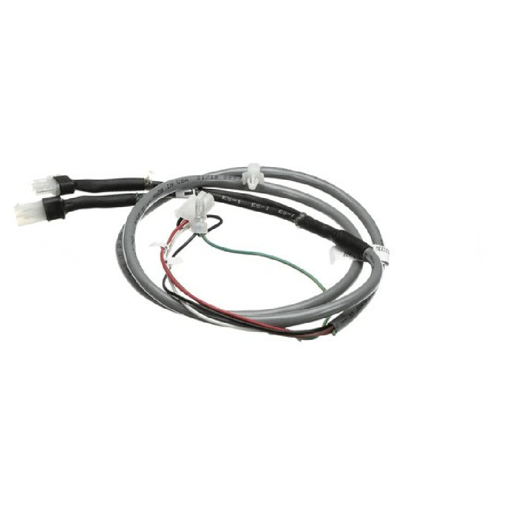 Manitowoc 000010511 Harness Floats To Contro L Box