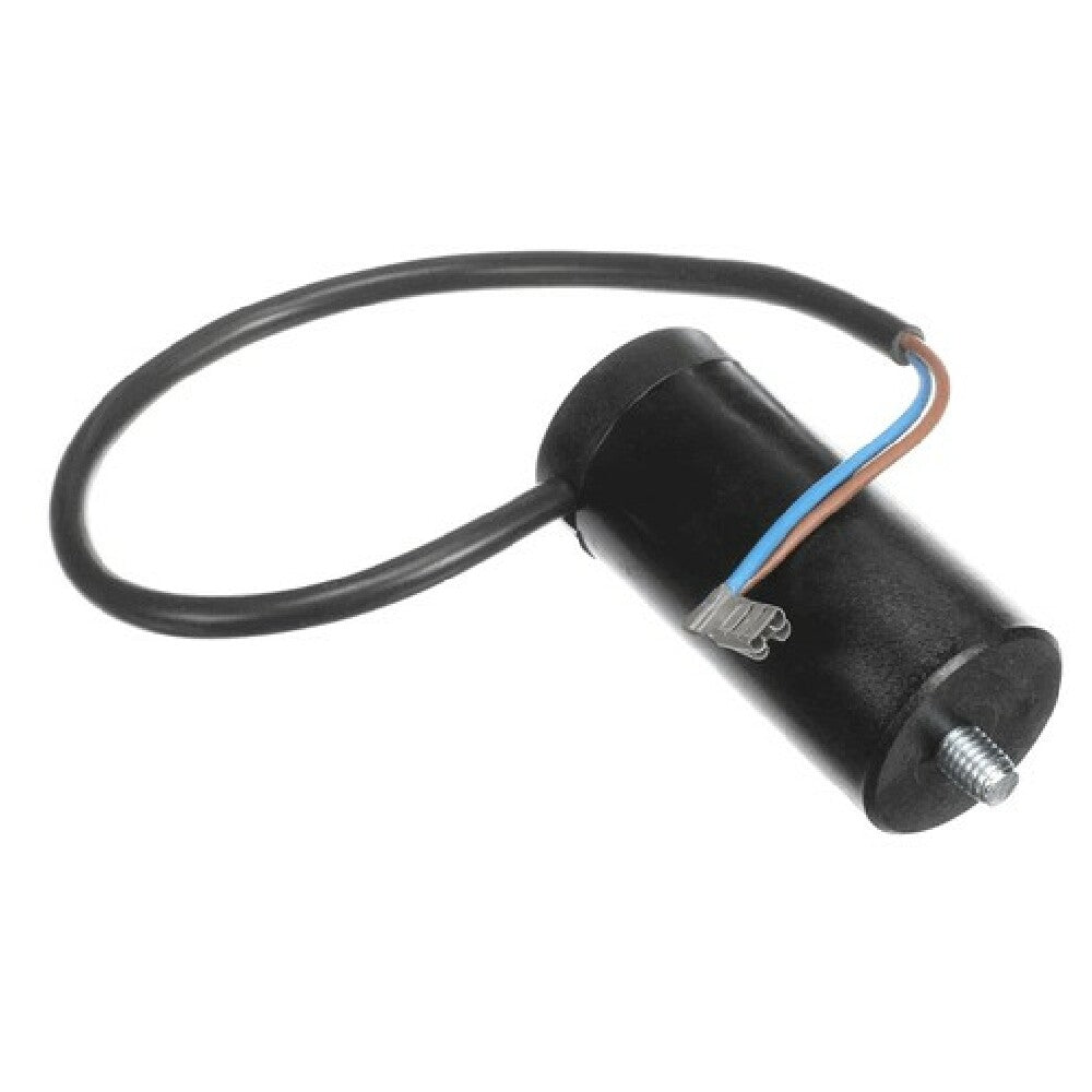 Manitowoc 40002840 Start Capacitor 43 53mfd 330v
