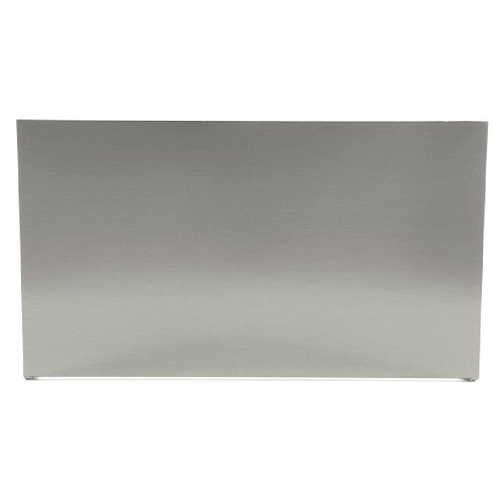 Manitowoc 040004060 Kit U310 Panel Top Assm #name