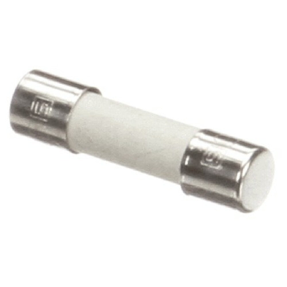 Manitowoc 2511373 Fuse 5 X 20 Mm 8 Amp/2 50v