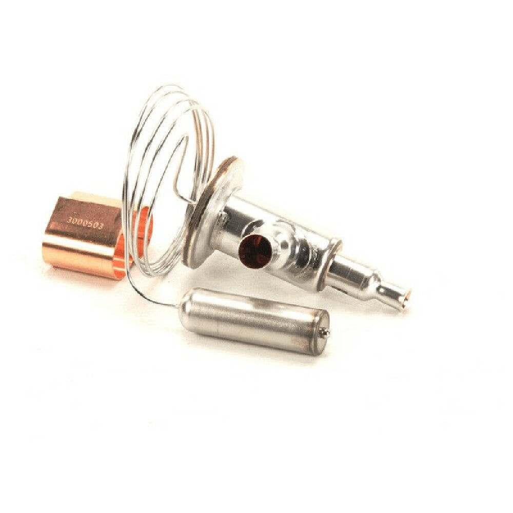 Manitowoc 7603243 Expansion Valve S1400