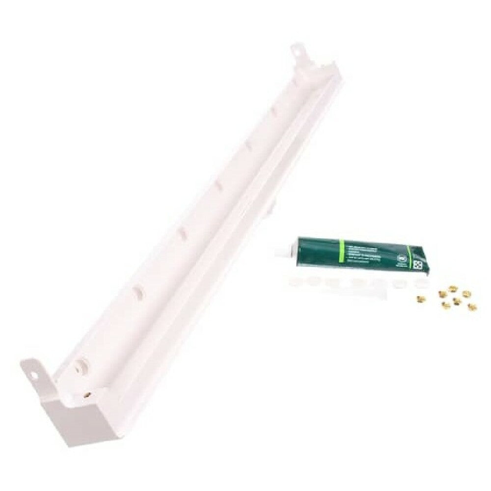 Manitowoc 7603203 Evaporator Top Frame