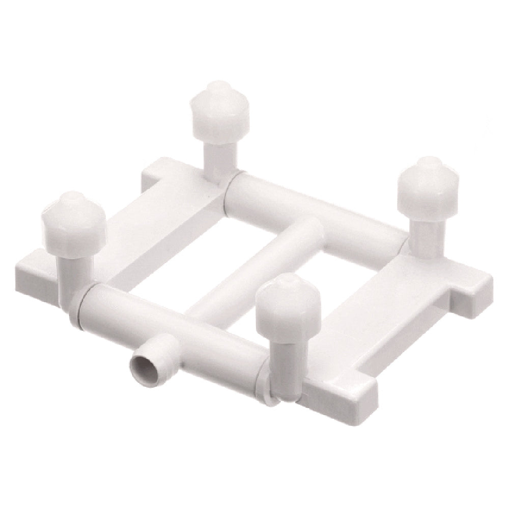 Manitowoc 7603423 Spray Bar Assy