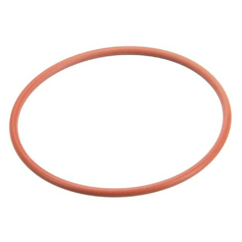 Manitowoc 8940 Or Gasket 3225
