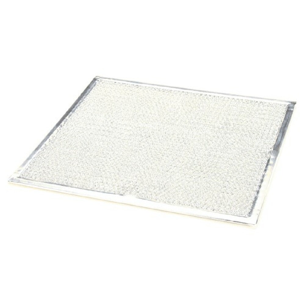 Manitowoc 000009076 Filter Air