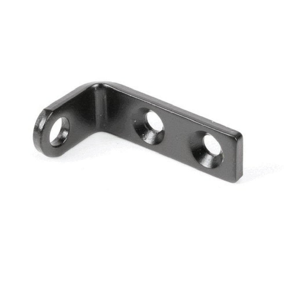 Manitowoc 3005579 Lh Door Pivot Leaf Hinge