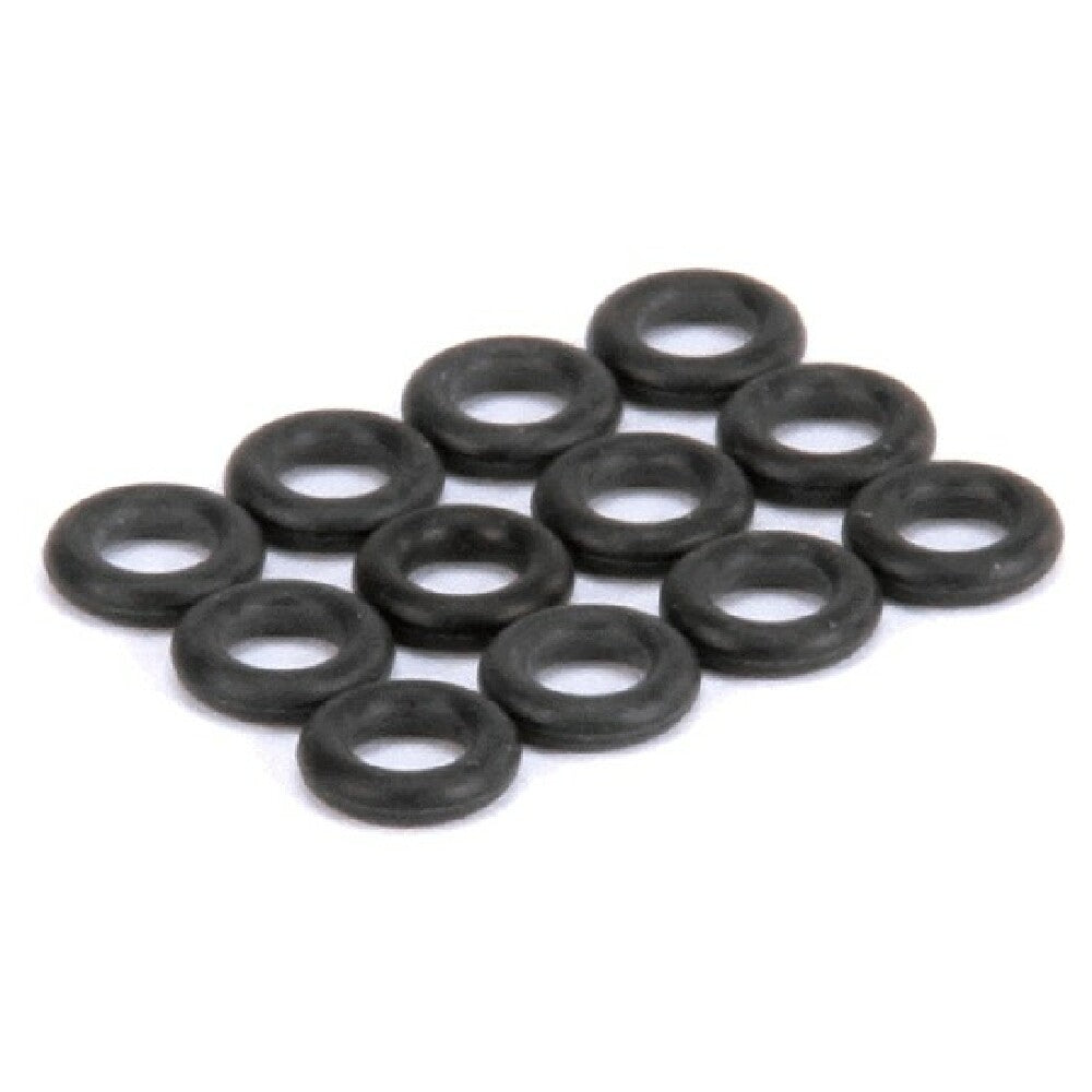 Manitowoc 3718199 O Ring .145 Id Pkg Of 12
