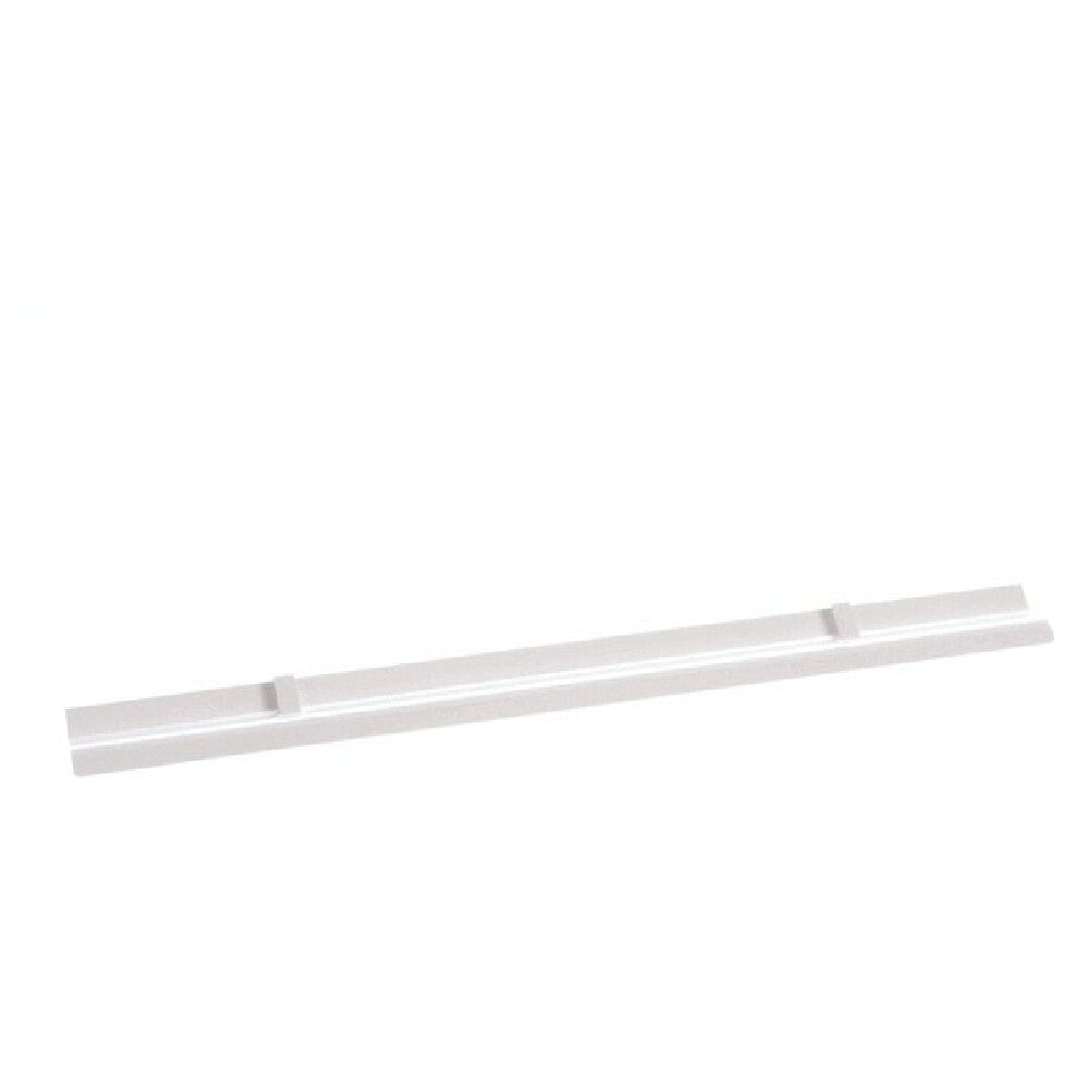 Manitowoc 4008469 Evaporator Top Filler Pa Nel