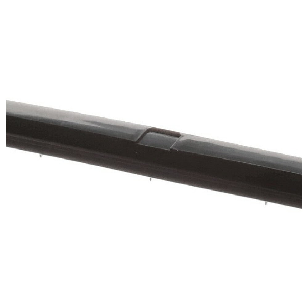 Manitowoc 000007600 Endcap Bottom Duals
