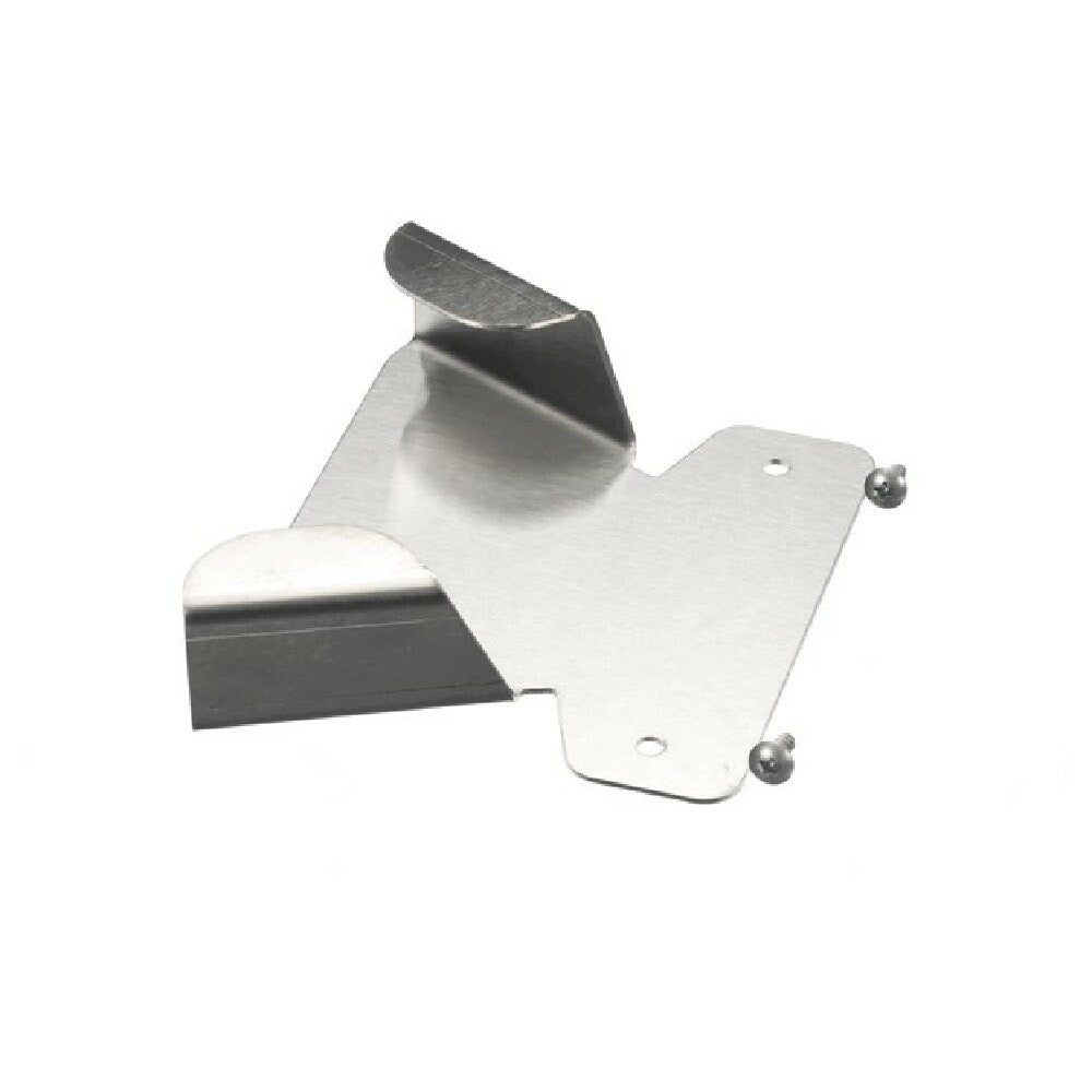 Manitowoc 000011677 Paddle Bracket