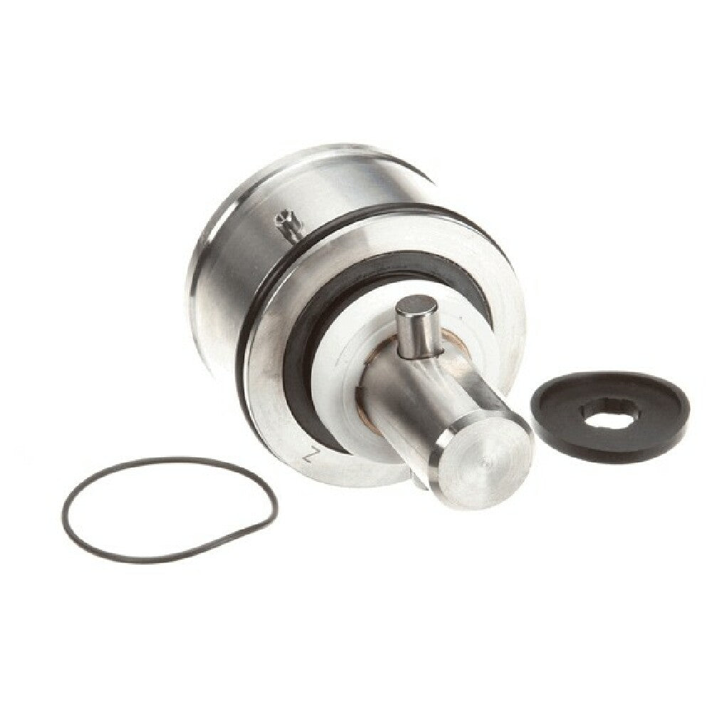 Manitowoc 000013821 Bearing Assy Lower 17 4 Ph Ss