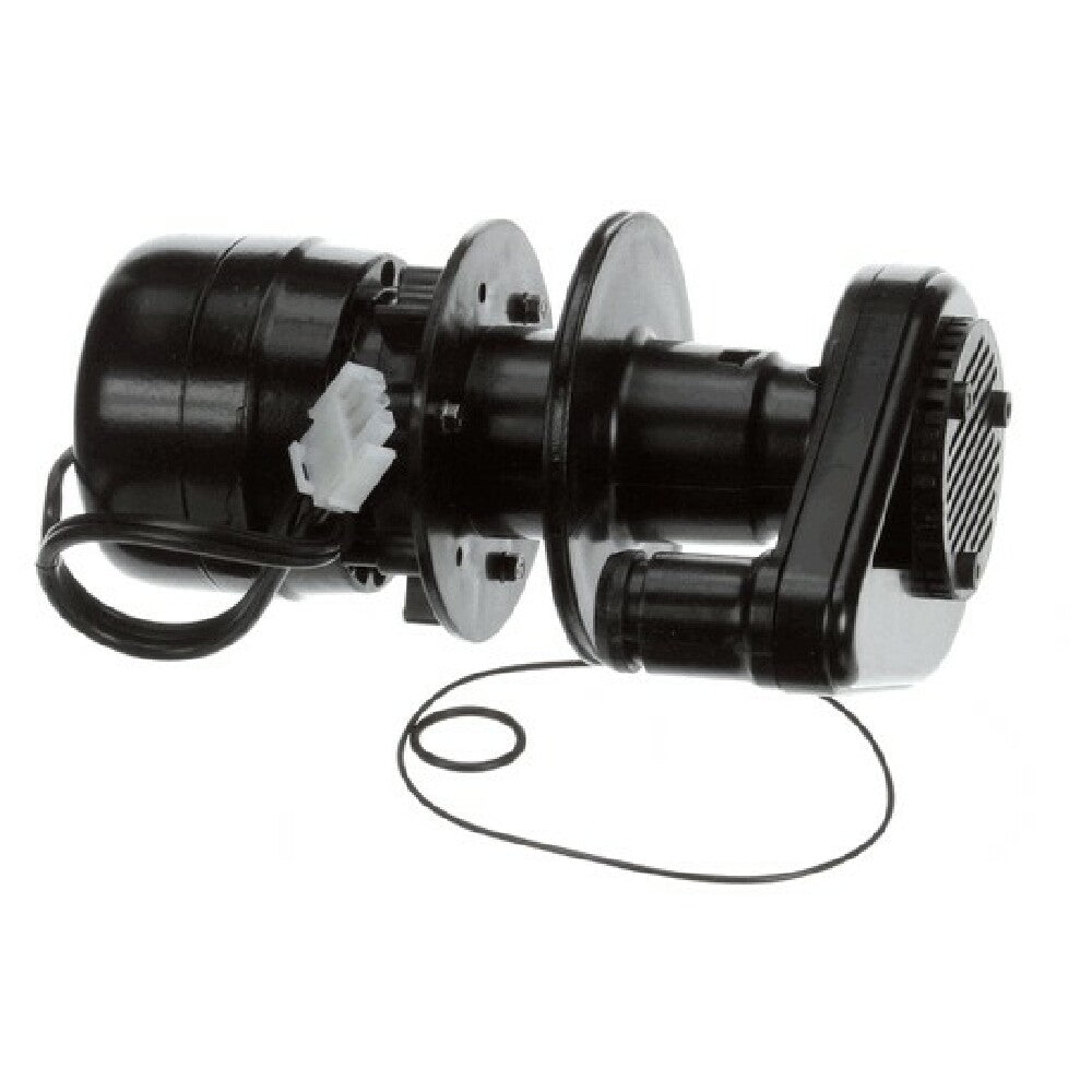 Manitowoc 2007669 Water Pump 230/50/1
