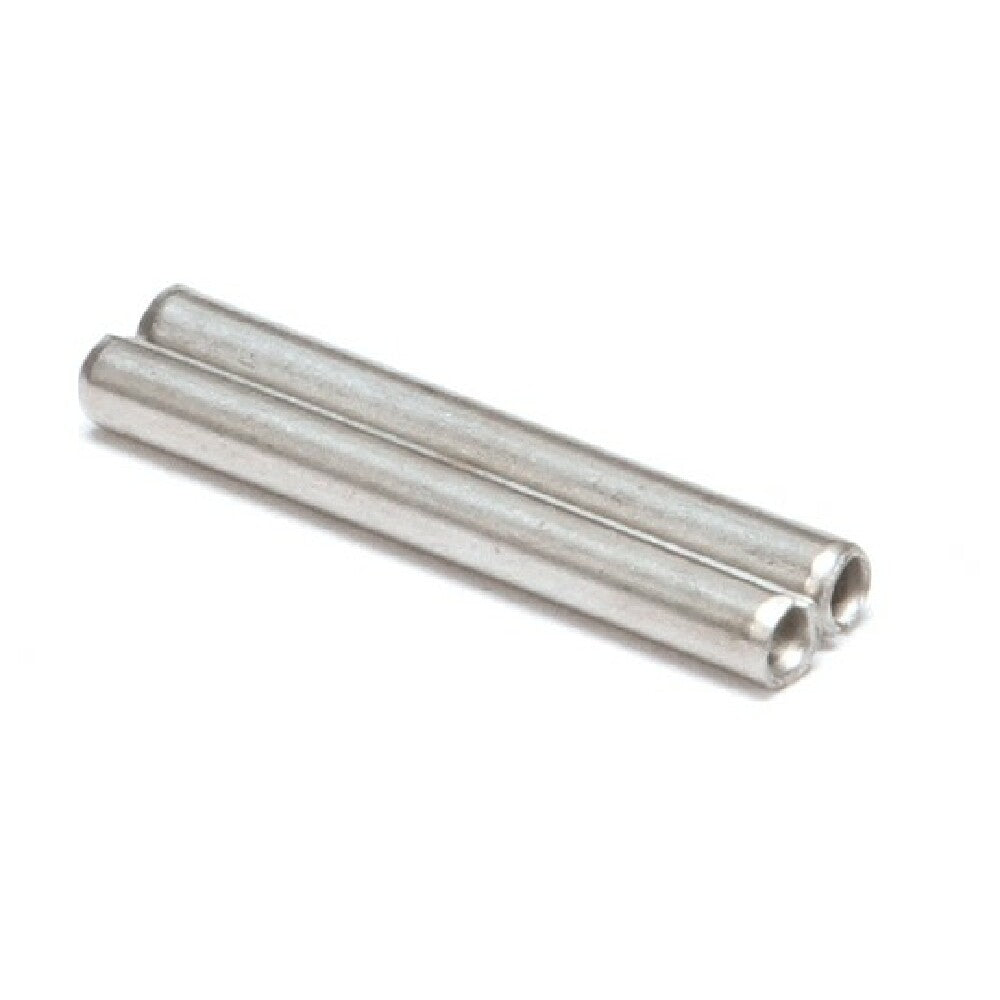 Manitowoc 3712049 Roll Pin Pkg Of 2