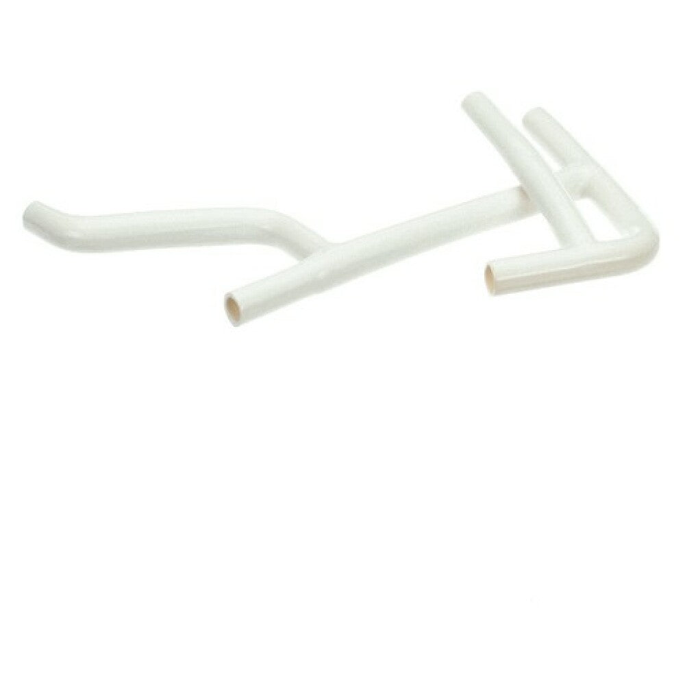 Manitowoc 4014673 Tube Molded Vinyl