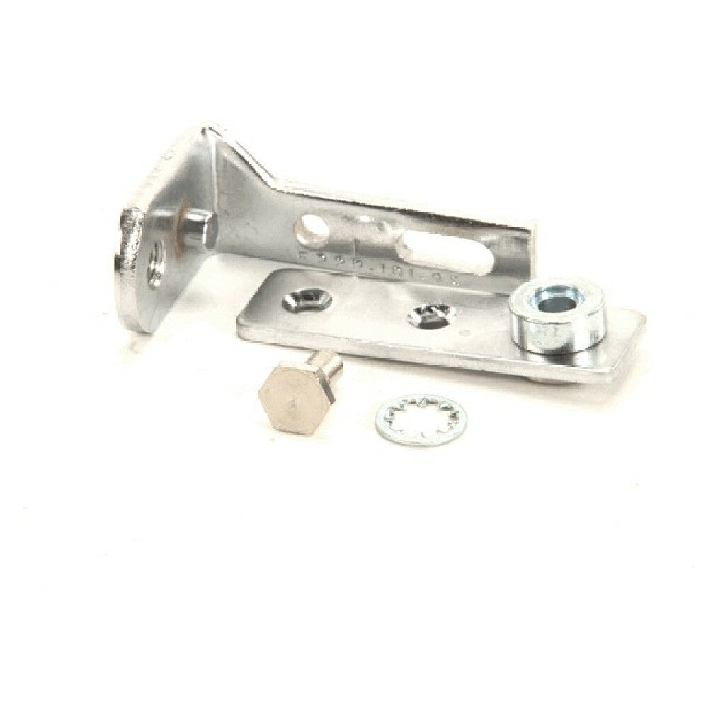 Manitowoc 7624423 Door Hinge Assy Without Spring