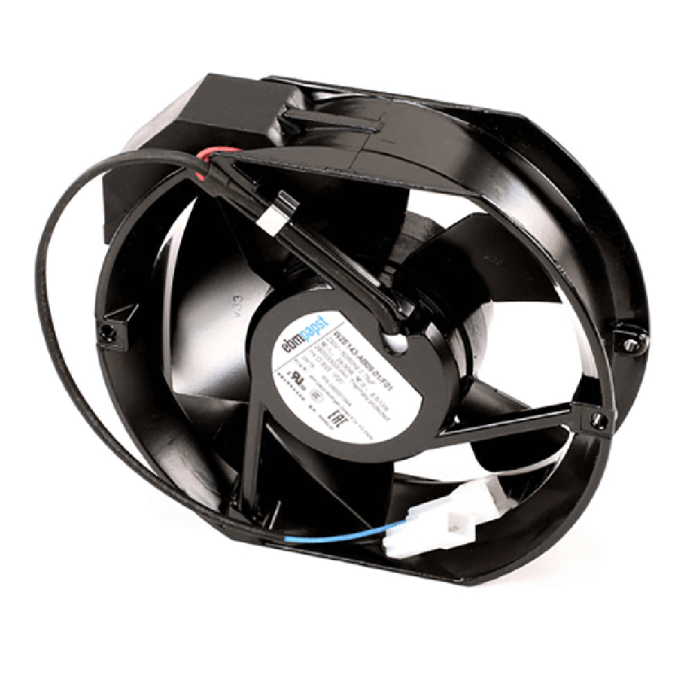 Manitowoc 040001944 Fan Tubeaxial 208 230v