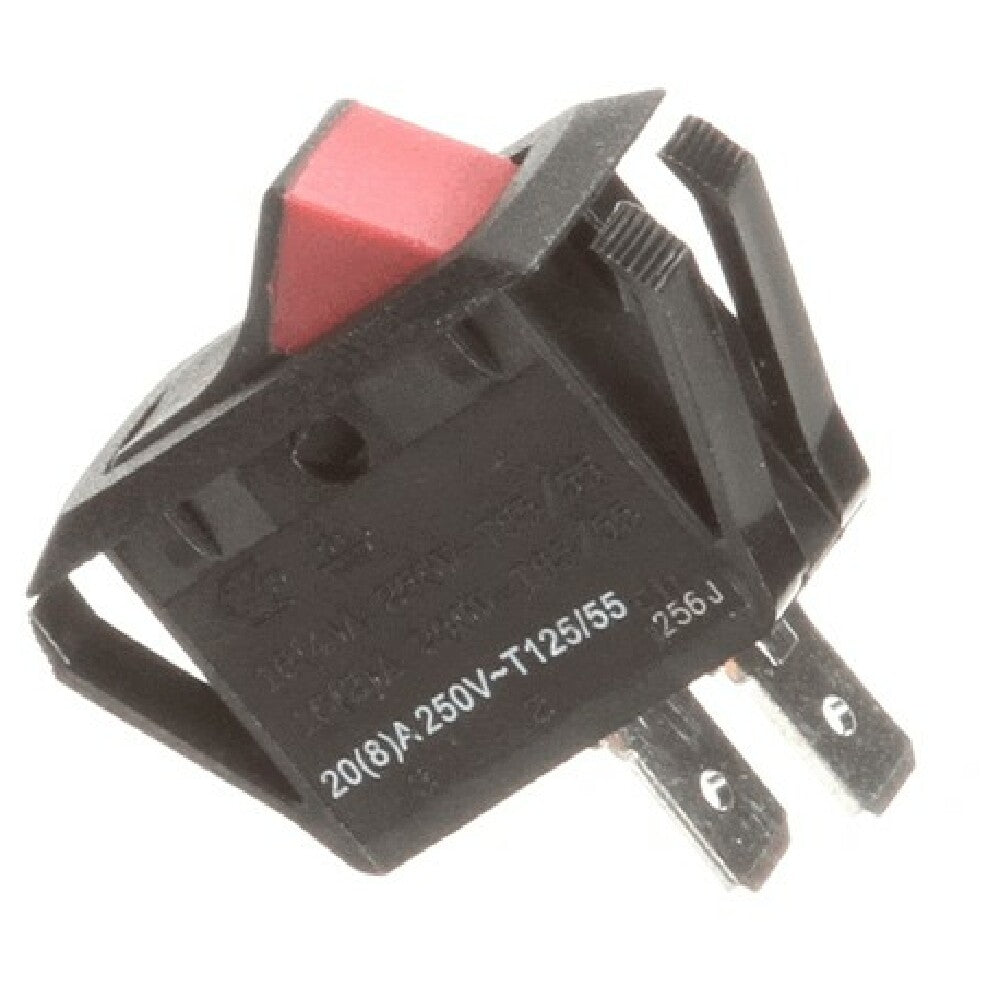 Manitowoc 000007978 Power Switch On/off