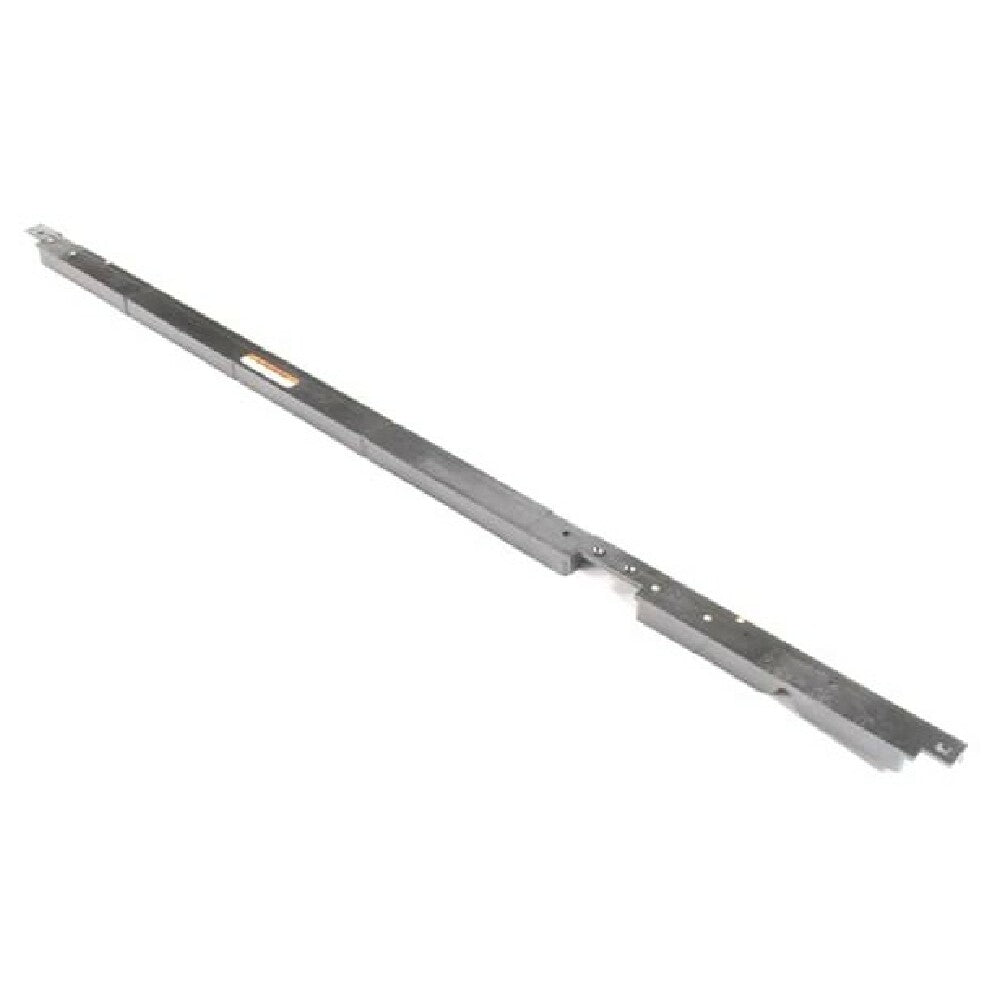 Manitowoc 000010052 Angle Top 48 Inch