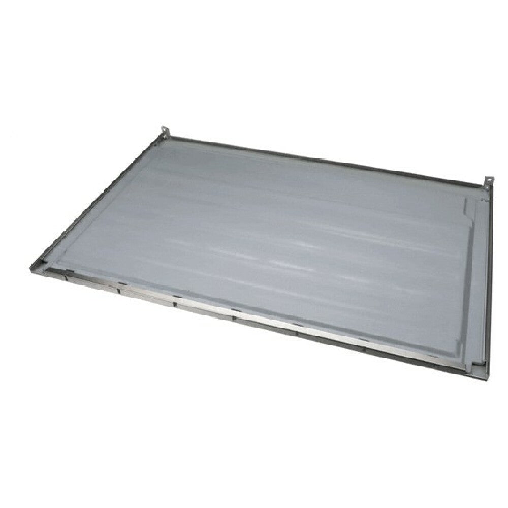 Manitowoc 040004167 Kit U240/190/140 Panel T Op Ass