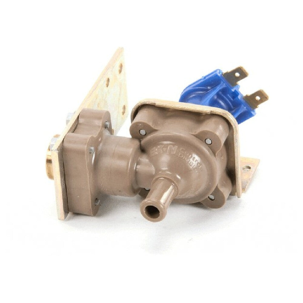Manitowoc 2003139 Water Inlet Valve 115/60