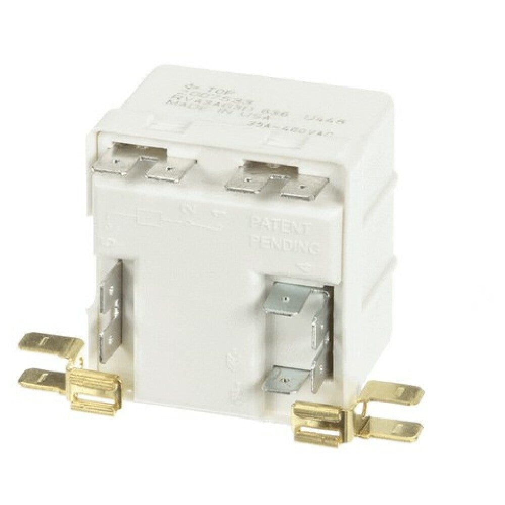 Manitowoc 2007539 Start Relay