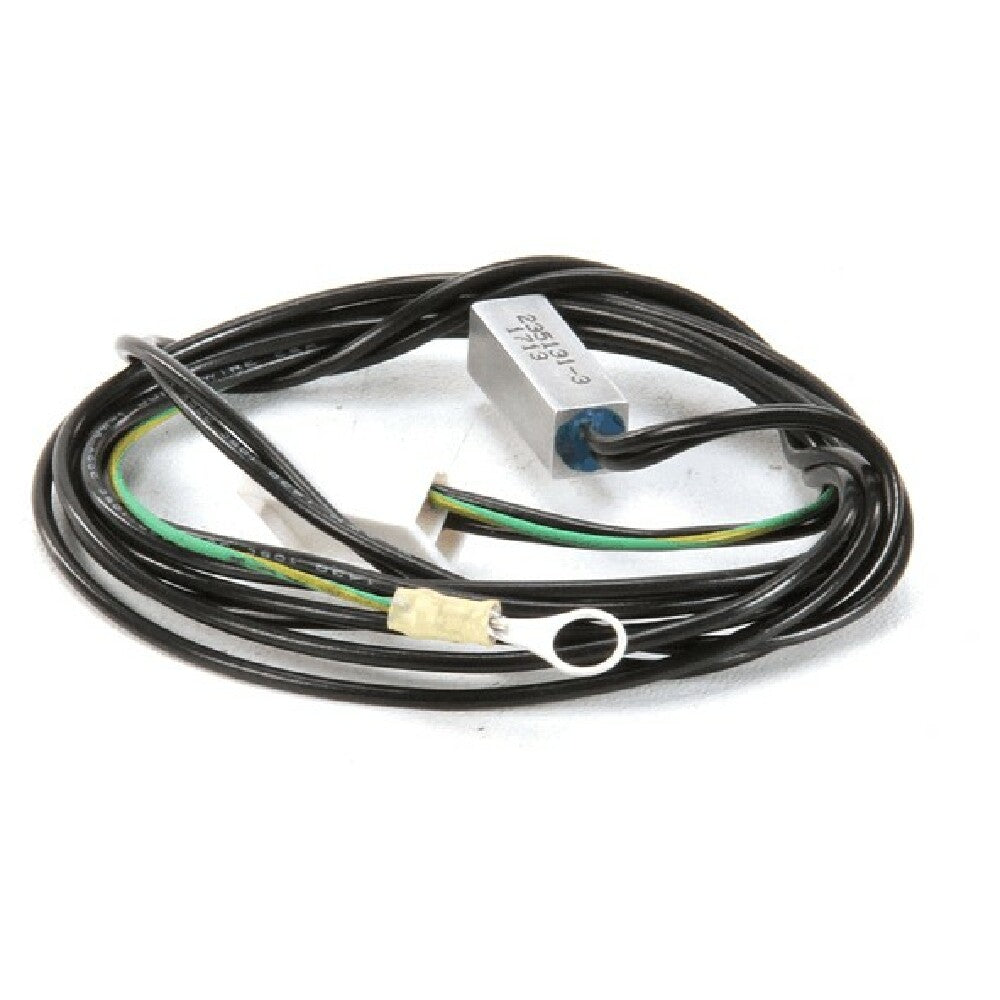 Manitowoc 2351313 Ntc Thermistor
