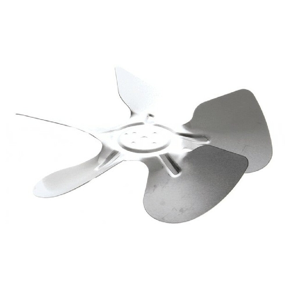 Manitowoc 3005659 Fan Blade