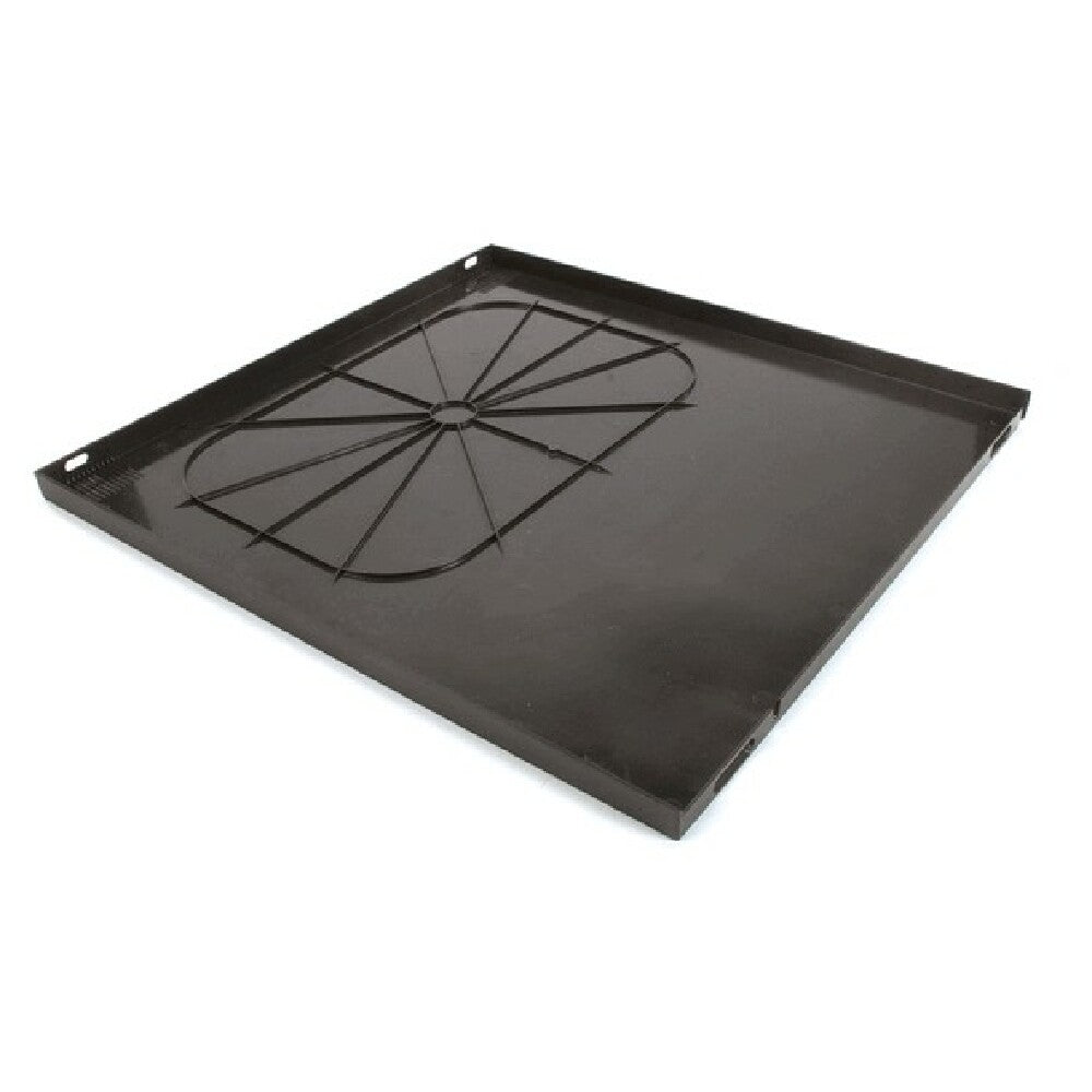 Manitowoc 4012029 Top Cover