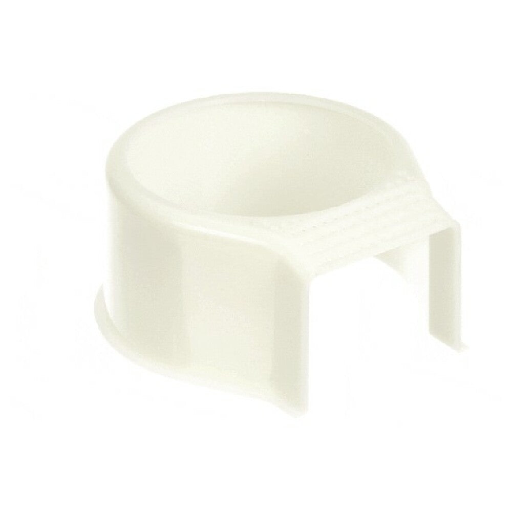 Manitowoc 4014883 Bottom Strainer
