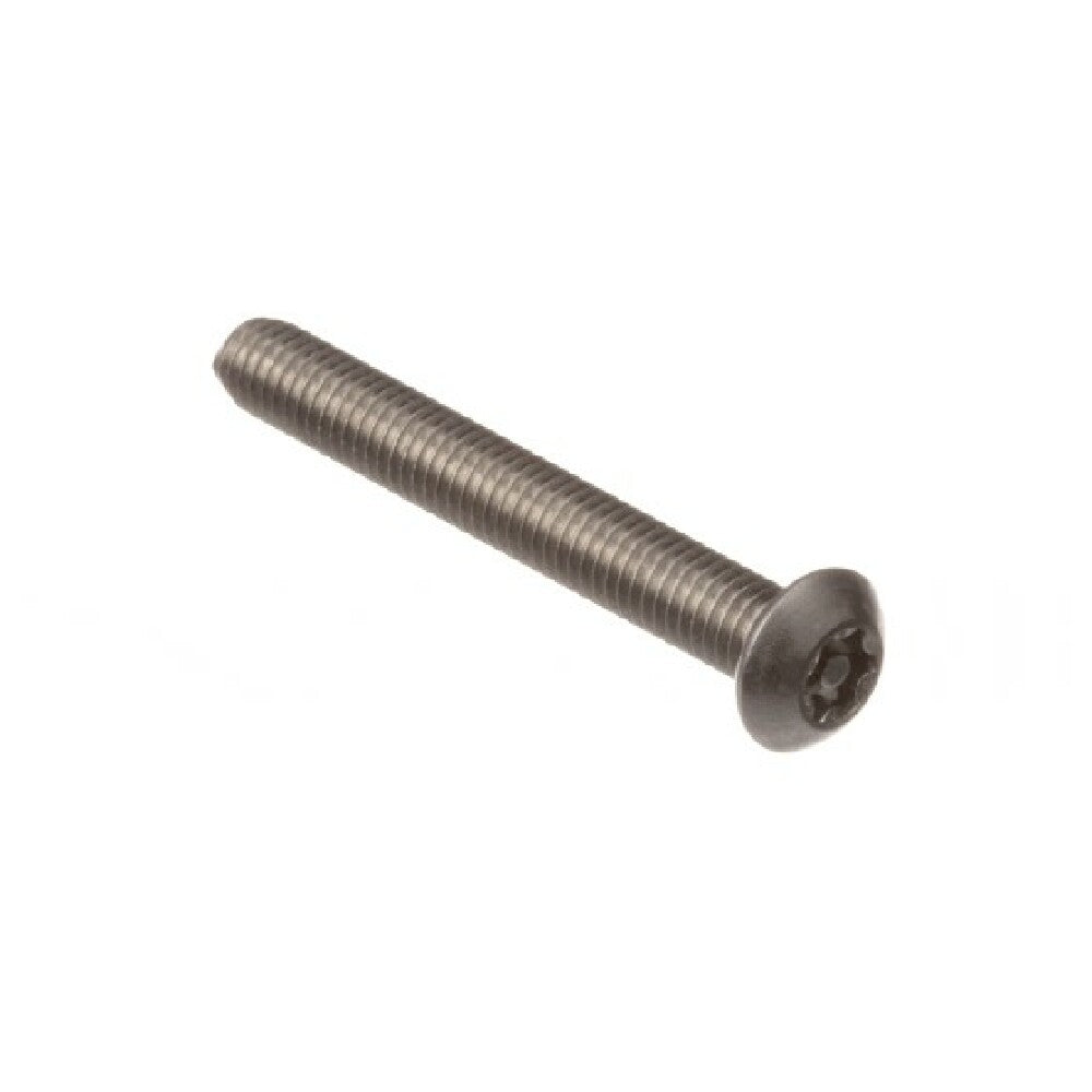 Manitowoc 5005353 Scr Mc Secur Tx Bhd 10 32x1.5