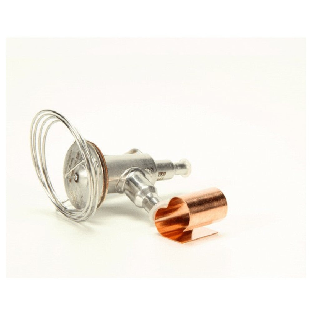 Manitowoc 7600203 Kit Exp Vlv Danfoss Q600 J600