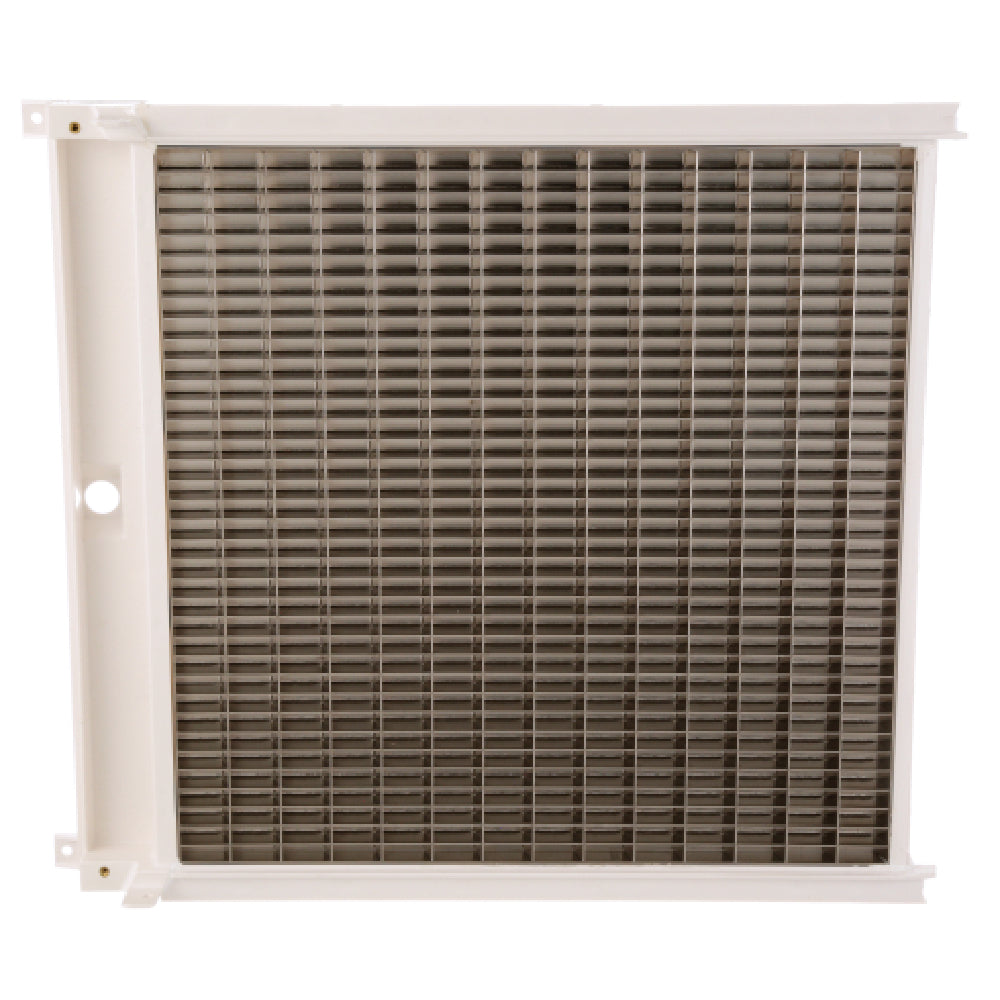 Manitowoc 7602173 Evaporator Assy Sy0850