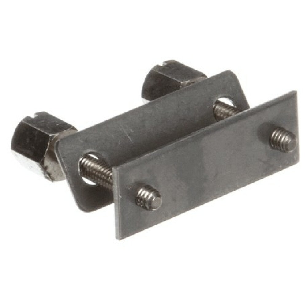 Manitowoc 7620543 Water Flow Clamp Assy(se Rvice)