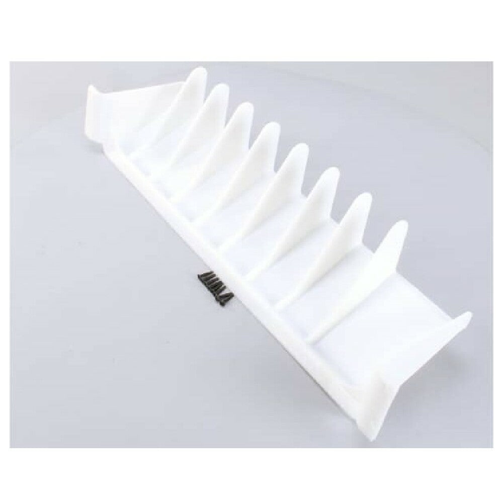 Manitowoc 4011219 Ice Deflector