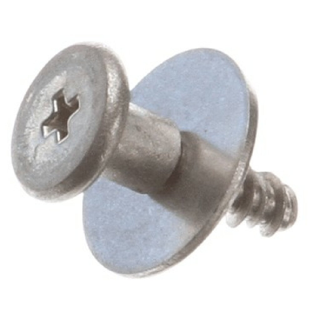 Manitowoc 5004619 Screw #12 16 X .687 (eac H)