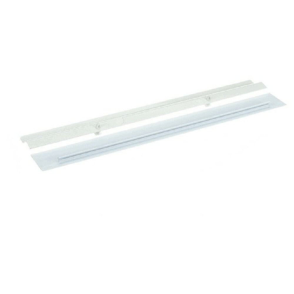 Manitowoc 6065389 Evaporator Top Filler Pa Nel