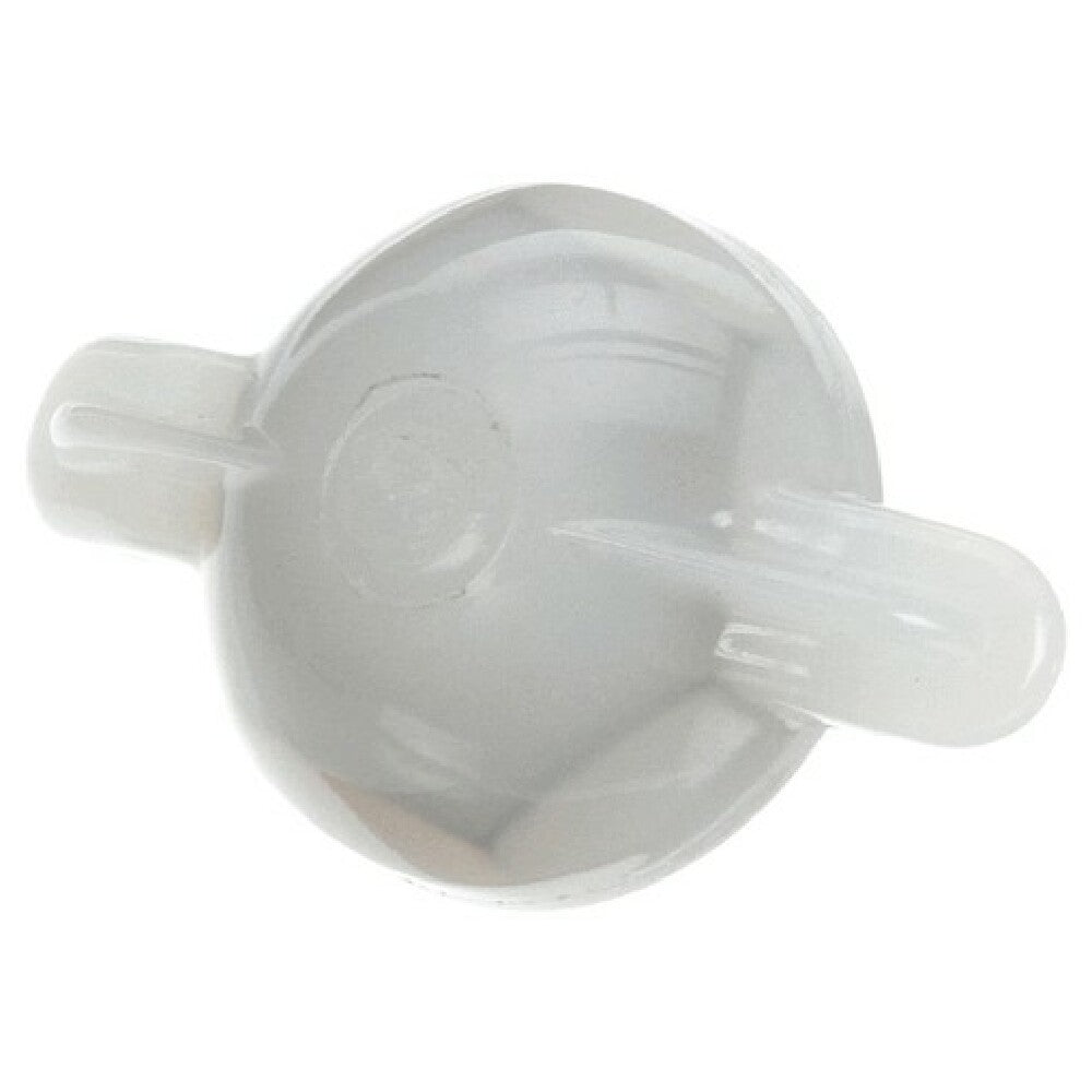 Manitowoc 000002062 Assembly Wiper