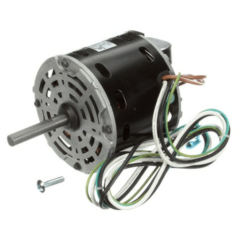 Manitowoc 6007 Fan Motor Kit 230v 50hz