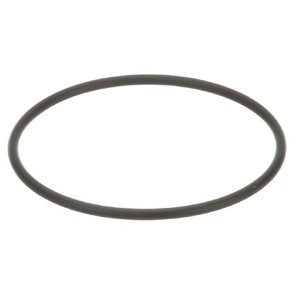 Manitowoc 5582 O Ring Lower