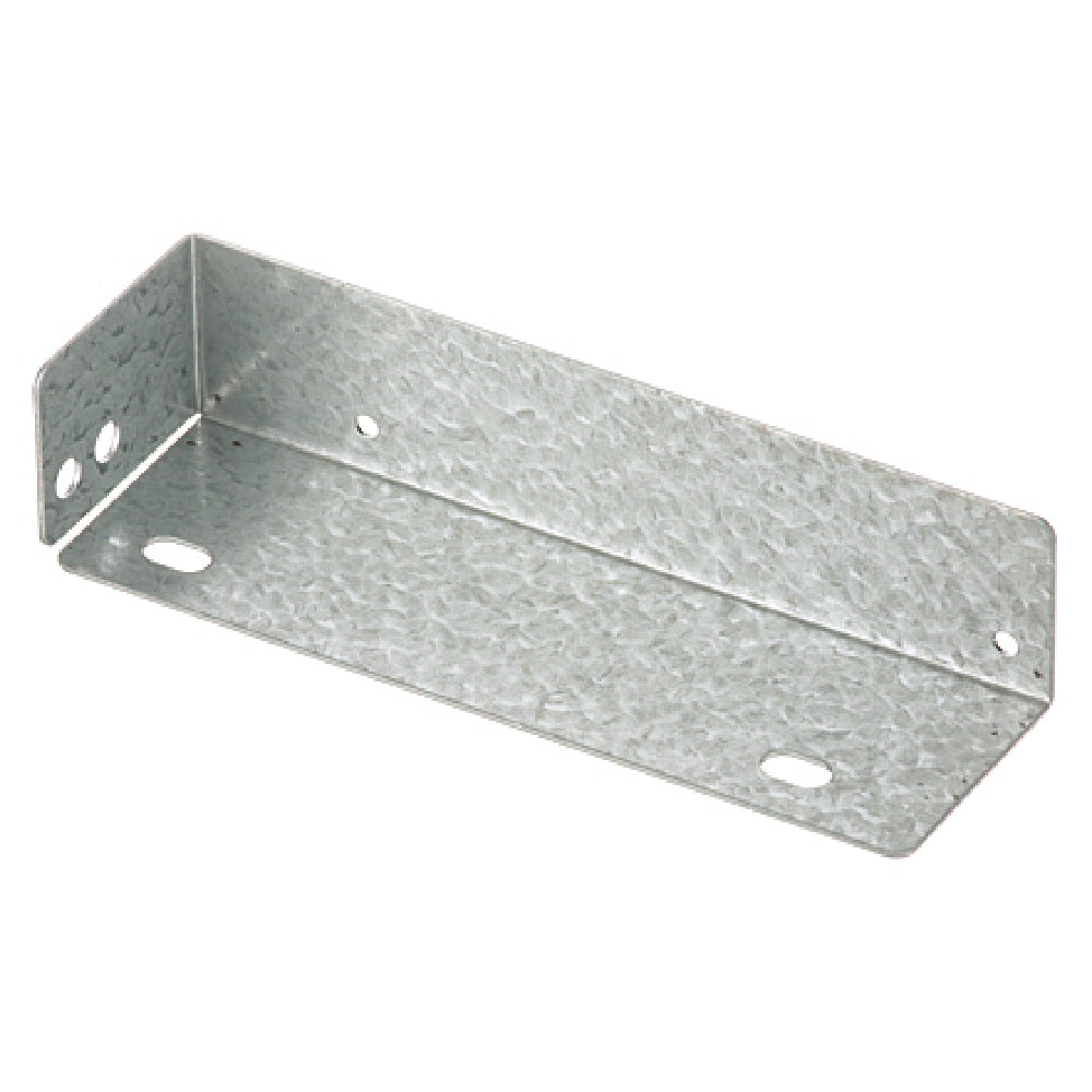 Manitowoc 000006697 Bracket Support Display